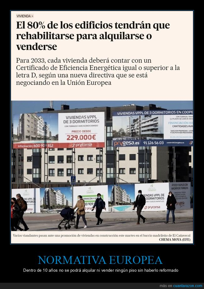 edificios,rehabilitarse,eficiencia energética