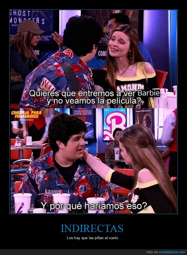 barbie,ver,película