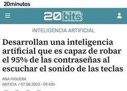 Enlace a Skynet quiere robar tu contraseña