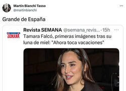 Enlace a Una vida entera de vacaciones