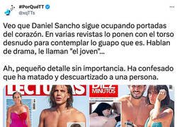 Enlace a Pequeño detalle sin importancia