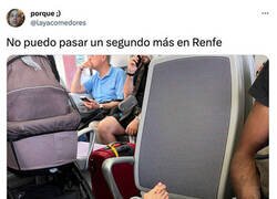 Enlace a Descansando el juanete