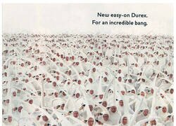 Enlace a Ojo al detalle