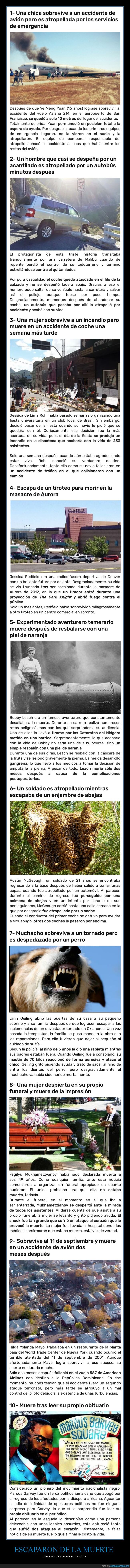 muerte,escapar,morir