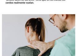 Enlace a Estupideces tremendas que han salido de la boca de algunas personas