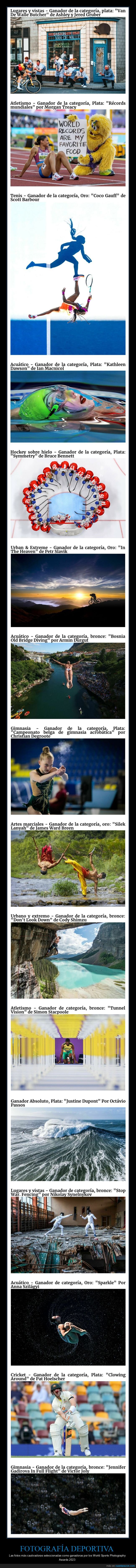 fotografía,concurso,deporte