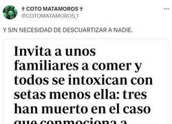 Enlace a Mucho más sutil