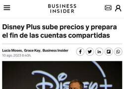 Enlace a Siguiendo la estela de Netflix