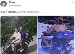 Enlace a Versión comprimida