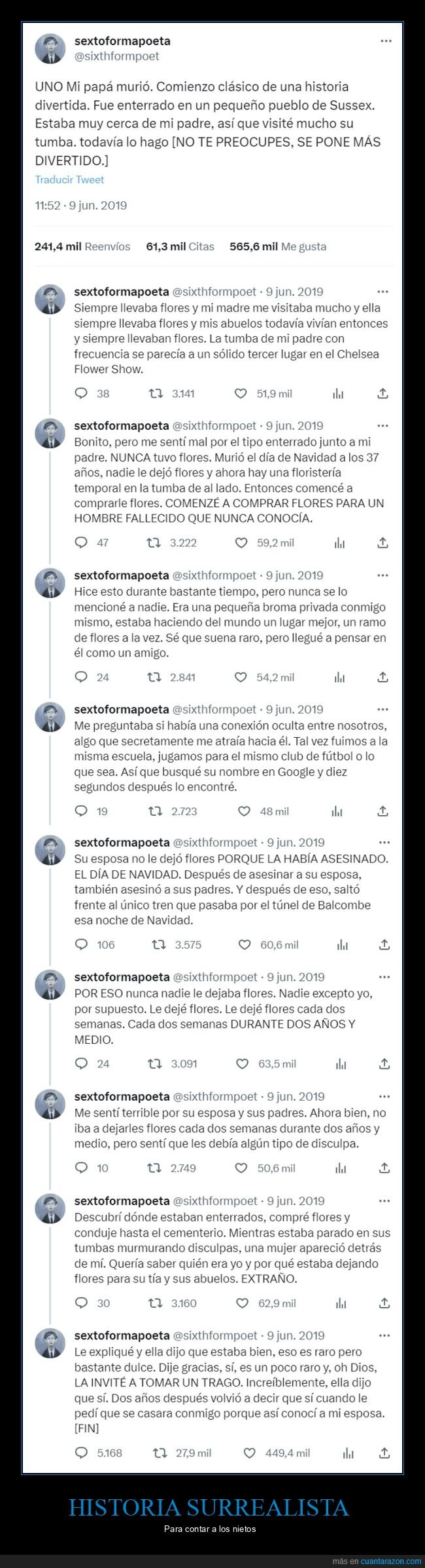 tumba,cementerio,flores,conocer,esposa