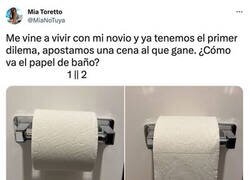 Enlace a Primer problema de pareja