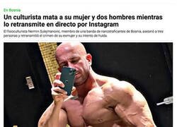 Enlace a El directo más enfermizo