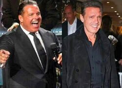 Enlace a A la tercera va la vencida