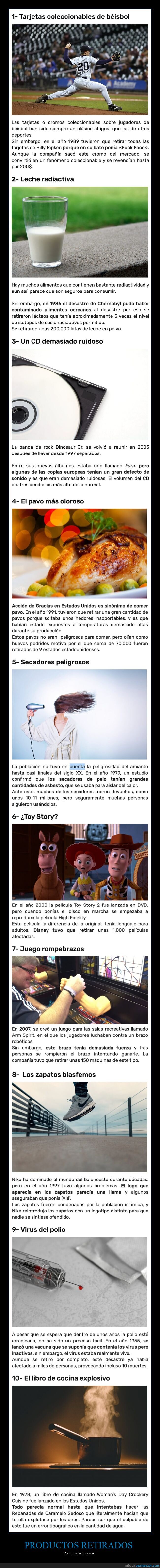 productos,retirados