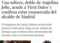 Enlace a Dos gotas de agua