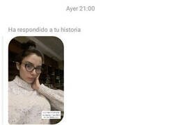 Enlace a Seguidor indignado