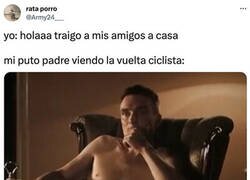 Enlace a Típico del verano
