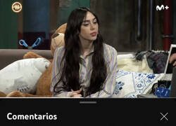 Enlace a Más o menos...