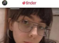 Enlace a Ella lo tiene claro