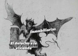 Enlace a Representación aproximada de la realidad
