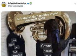 Enlace a Siempre con la misma canción...