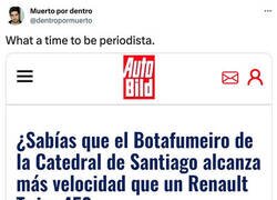 Enlace a Curiosa comparativa