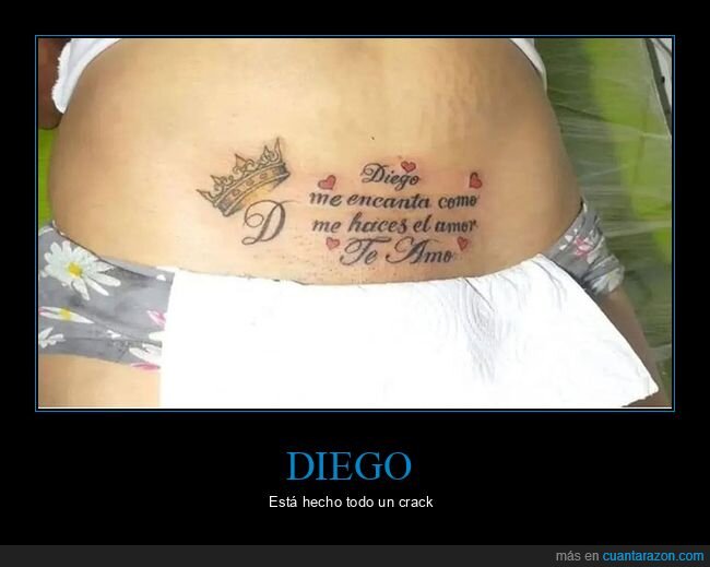 diego,tatuaje,wtf