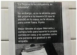 Enlace a Copiando las peores costumbres