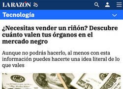 Enlace a Información de interés