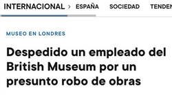 Enlace a Ya lo dice el refrán...