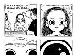 Enlace a Prestando la máxima atención