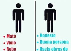 Enlace a Así funciona el cristianismo