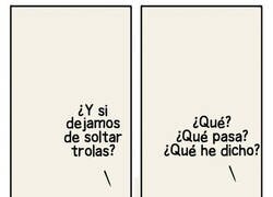 Enlace a Reunión de altos cargos