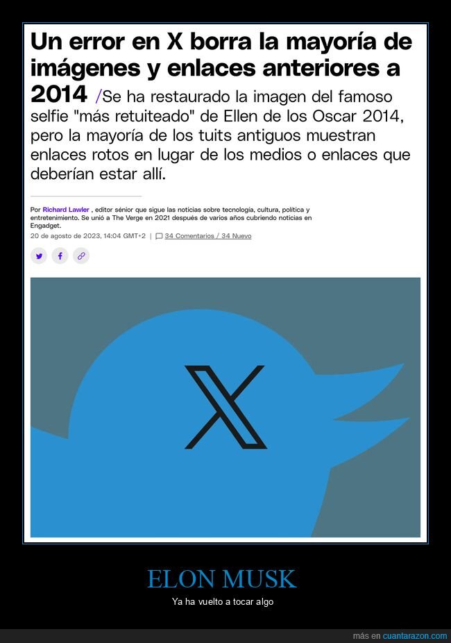 twitter,error,x,borrar