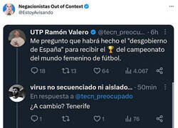 Enlace a Todo tiene un coste...