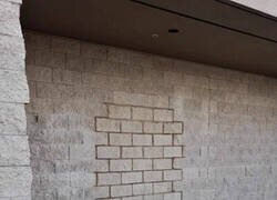 Enlace a Está claro que ahí hay algo...