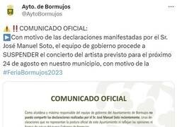 Enlace a Quien siembra vientos...