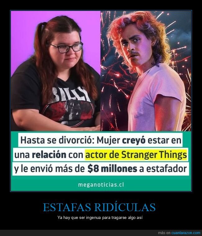 actor,dacre montgomery,dinero,estafador,monguers,stranger things