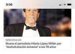 Enlace a Publicidad que se adapta al contenido