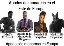 Enlace a No hay color...