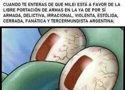 Enlace a Lo que les faltaba