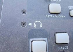 Enlace a ¿Qué clase de conector es este?