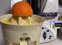 Enlace a Engañando a la mente