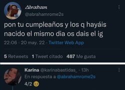 Enlace a Jugada maestra