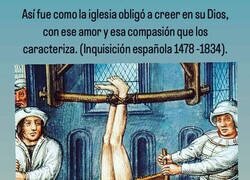 Enlace a Historia cristiana