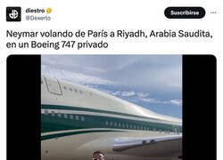 Enlace a Contaminando en un viaje lo que tú contaminarás en 32 años