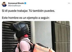 Enlace a Las cosas claras