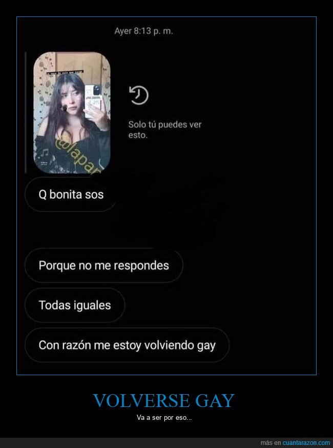 gay,iguales,responder