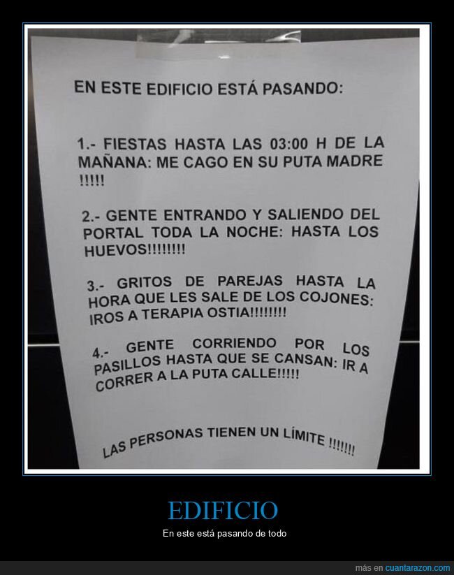 edificio,fiestas