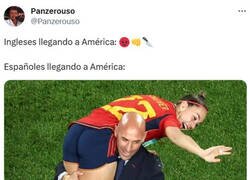 Enlace a Dos estilos diferentes